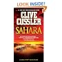 Sahara: A Dirk Pitt Adventure (Dirk Pitt Adventures)