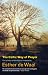 The Celtic Way of Prayer: the recovery of the religious imagination