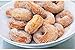 Mom's Place Gluten Free Mini Cinnamon Sugar Donuts Mix