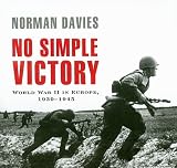 Cover for 9781400134687