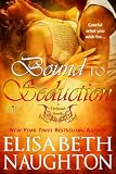 Bound To Seduction (Firebrand Series)