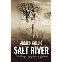 Salt River