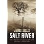 Salt River