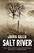Salt River