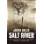 Salt River