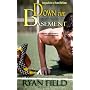 Down The Basement by Ryan Field