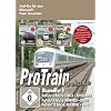 Train Simulator - Pro Train Deluxe Bundle 1