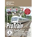 Train Simulator - Pro Train Deluxe Bundle 1