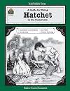 A Literature Unit for Hatchet