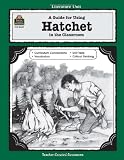 A Literature Unit for Hatchet