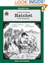 A Literature Unit for Hatchet