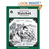 A Literature Unit for Hatchet