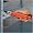 Black & Decker VP110 VersaPak Gold 3-3/5-Volt 1-1/5-Amp Hour NiMH Gold Battery