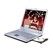 Durabook Laptop Computer
