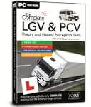 The Complete LGV and PCV Theory and H...