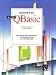 Books : Arbeiten mit MS- DOS QBASIC.
