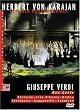 Verdi - Don Carlo / von Karajan, Carreras, Baltsa, Furlanetto, d'Amico, Cappuccilli, Salminen, Salzburg