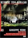 Verdi - Don Carlo / von Karajan, Carreras, Baltsa, Furlanetto, d'Amico, Cappuccilli, Salminen, Salzburg