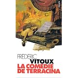 Détails sur le produit