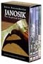 Janosik: The Highland Robber