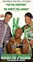 Celtic Pride [VHS]