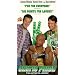Celtic Pride [VHS]