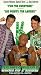 Celtic Pride [VHS]