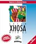 Speak Xhosa With Us (Book & CD-Rom edition)