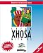 Speak Xhosa With Us (Book & CD-Rom edition)