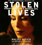 Stolen Lives