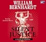 Silent Justice