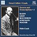 Encores and Transcriptions 4 (Casals)