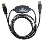 GMP UC-250 USB 2.0 USB Data Link