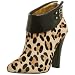 STEVEN by Steve Madden Women's Elusion1 Cuffed Boot