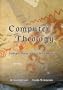 Computer Theology: Intelligent Design of the World Wide Web