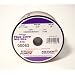 US Forge Welding Flux-Cored MIG Wire .030 2-Pound Spool #00062