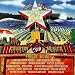 The Best Of Austin City Limits: Country Music's Finest Hour