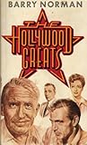 The Hollywood greats