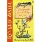 Great Roald Dahl