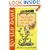 The Giraffe And The Pelly And Me