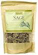 Eleona Natural Spices Sage Bunch, 1.4-Ounce Bags (Pack of 6)