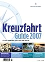 Kreuzfahrt Guide 2007