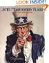 James Montgomery Flagg:  Uncle Sam and Beyond (Vignettes)