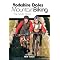 Top MTB books and other favourites