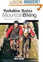 Yorkshire Dales Mountain Biking