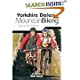 Yorkshire Dales Mountain Biking: The South Dales