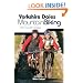 Yorkshire Dales Mountain Biking: The South Dales