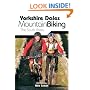 Yorkshire Dales Mountain Biking: The South Dales