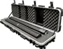 SKB Bose L1/L1 Model II Loudspeaker Case