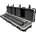 SKB Bose L1/L1 Model II Loudspeaker Case